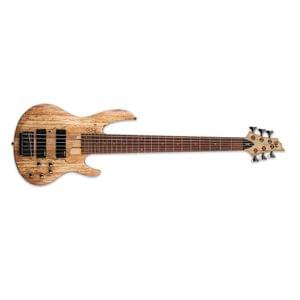 1558346104747-ESP LB206 SMNS Natural Satin Electric Bass Guitar.jpg